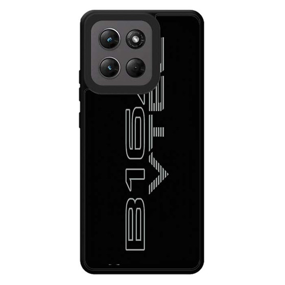 B16A VTEC Engine Motorola Moto G Stylus 2026 Case