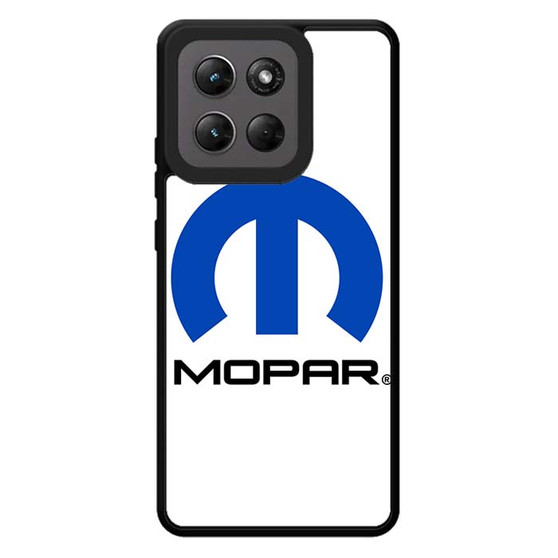 Mopar 2 Motorola Moto G Stylus 2026 Case