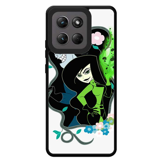 Kim Possible 1 Motorola Moto G Stylus 2026 Case