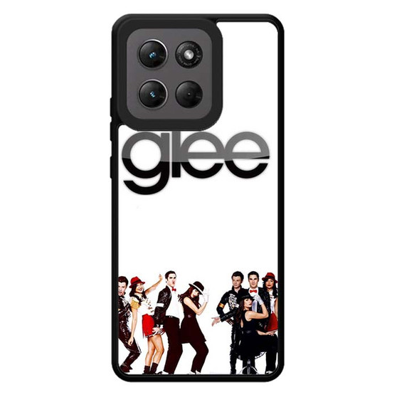 Glee 2 Motorola Moto G Stylus 2026 Case