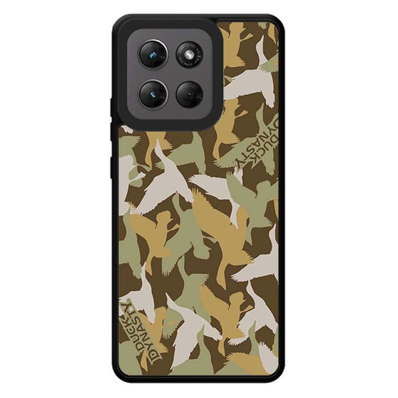 Duck Commander 3 Motorola Moto G Stylus 2026 Case