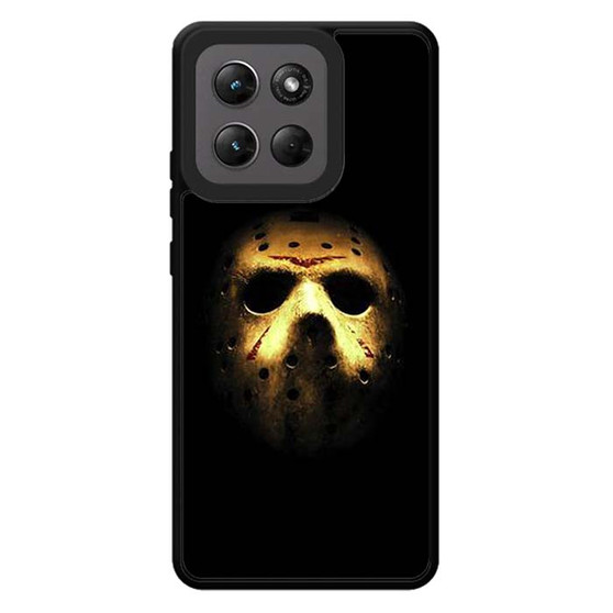 Friday 13th Motorola Moto G Stylus 2026 Case