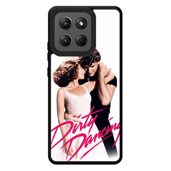 Dirty Dancing 1 Motorola Moto G Stylus 2026 Case