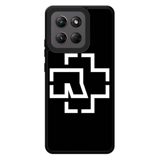 RAM Stein 3 Motorola Moto G Stylus 2026 Case