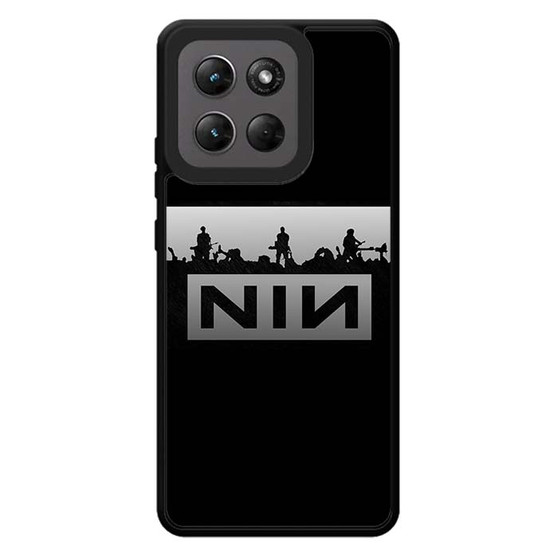 Pokemon Motorola Moto G Stylus 2026 Case