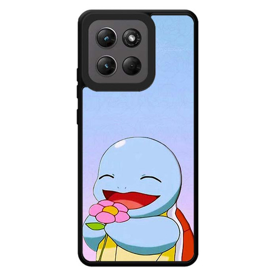 Pokemon Squirtle Motorola Moto G Stylus 2026 Case