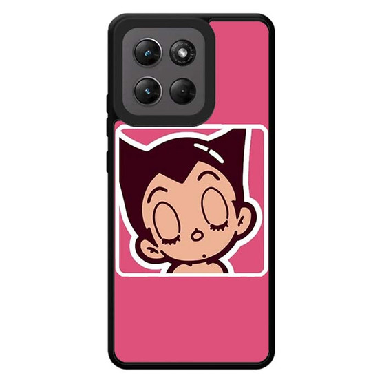 Astroy Boy 2 Motorola Moto G Stylus 2026 Case