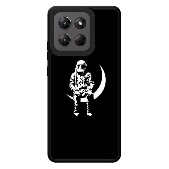 Angels and airwaves 1 Motorola Moto G Stylus 2026 Case