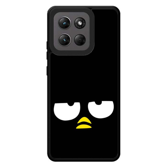 Bad badtz maru Motorola Moto G Stylus 2026 Case