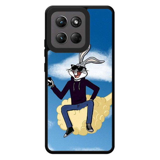 Bugs Bunny Motorola Moto G Stylus 2026 Case