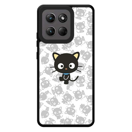 Chococat 3 Motorola Moto G Stylus 2026 Case