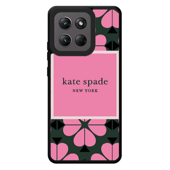 Kate spade 2 Motorola Moto G Stylus 2026 Case