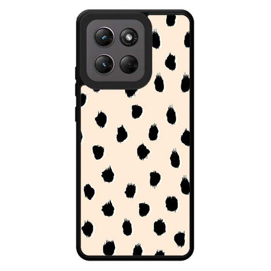 Kate spade 3 Motorola Moto G Stylus 2026 Case