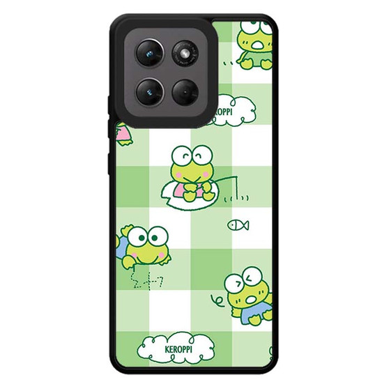 Keroppi 2 Motorola Moto G Stylus 2026 Case