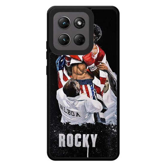 Rocky Motorola Moto G Stylus 2026 Case