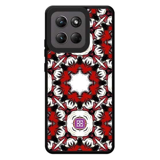 RWBY Motorola Moto G Stylus 2026 Case