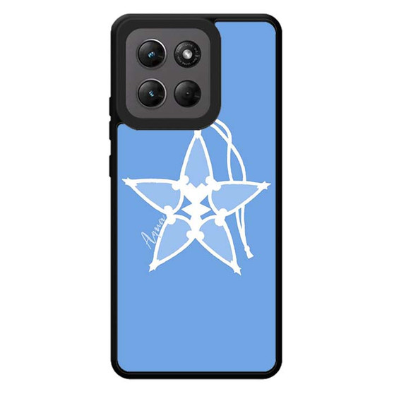 Wayfinder Kingdom Hearts Motorola Moto G Stylus 2026 Case