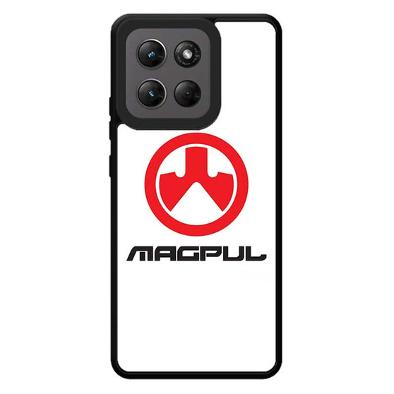 Magpul Motorola Moto G Stylus 2026 Case