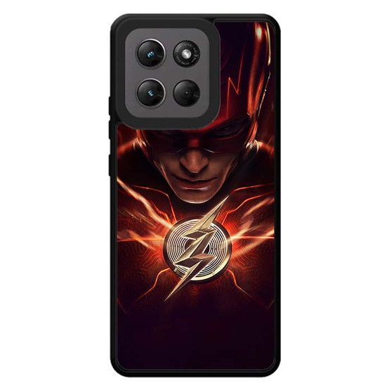 The Flash Motorola Moto G Stylus 2026 Case