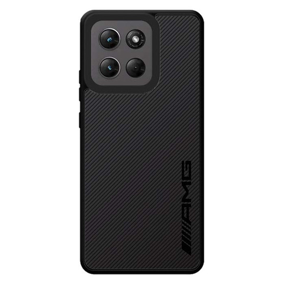 AMG Logo Motorola Moto G Stylus 2026 Case