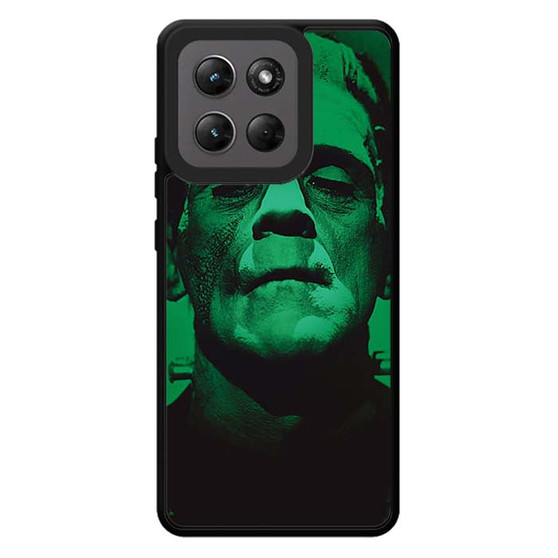 Frankenstein frak Motorola Moto G Stylus 2026 Case