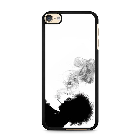 Bob Dyland 3 iPod Touch 6 Case