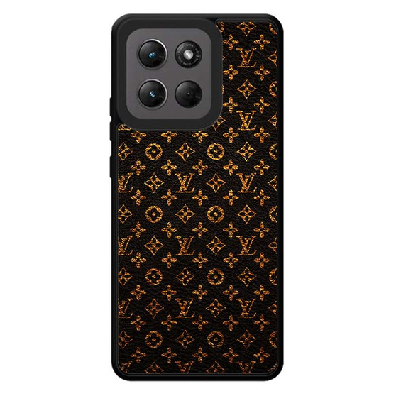 Louis Vuitton 1 Motorola Moto G Stylus 2026 Case
