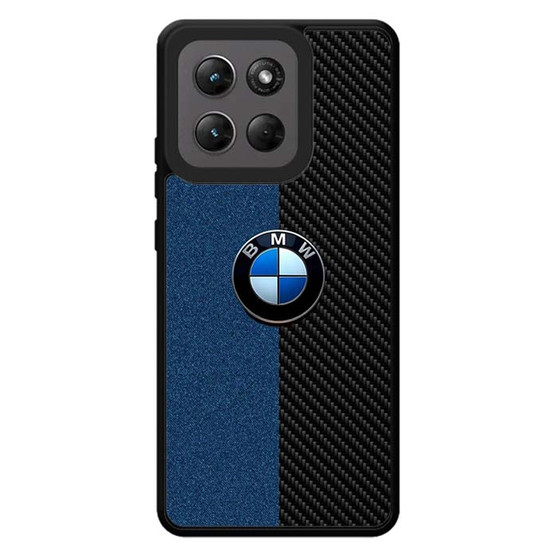 Bmw Elegant Motorola Moto G Stylus 2026 Case