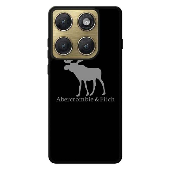 Abercrombie And Fitch Motorola Edge 2026 Case
