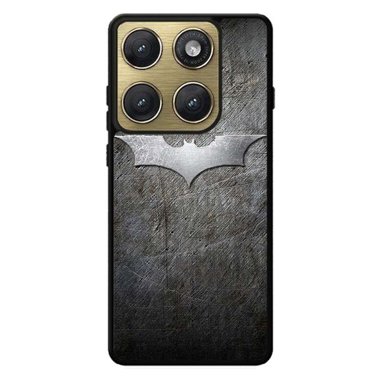 batman arkham Motorola Edge 2026 Case