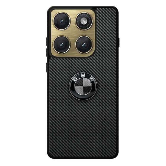 BMW Motorola Edge 2026 Case