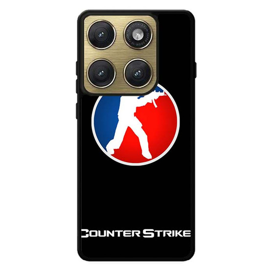 Counter Strike Global Offensive Pepsi Motorola Edge 2026 Case