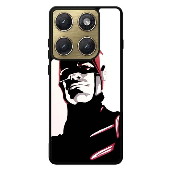 Daredevil 1 Motorola Edge 2026 Case