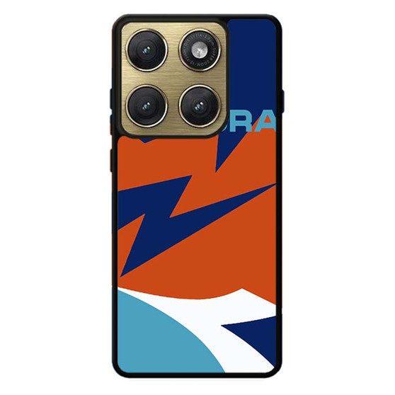 Diadora 1 Motorola Edge 2026 Case