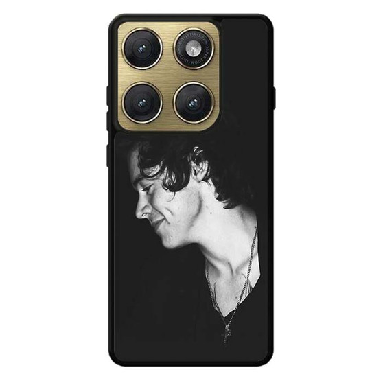 Harry Styles One Direction Motorola Edge 2026 Case