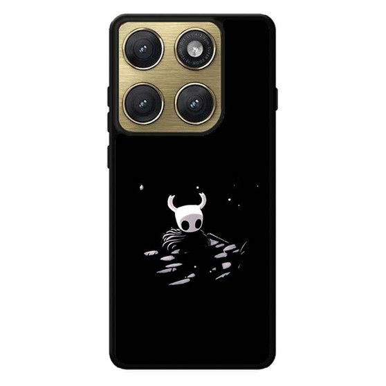 Hollow Knight Motorola Edge 2026 Case