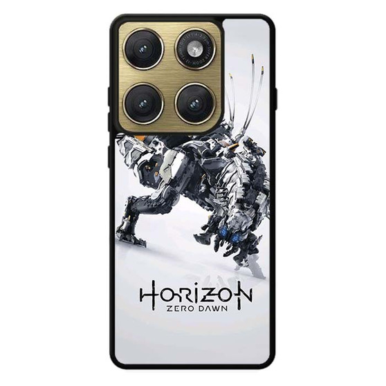 Horizon Zero Dawn 1 Motorola Edge 2026 Case