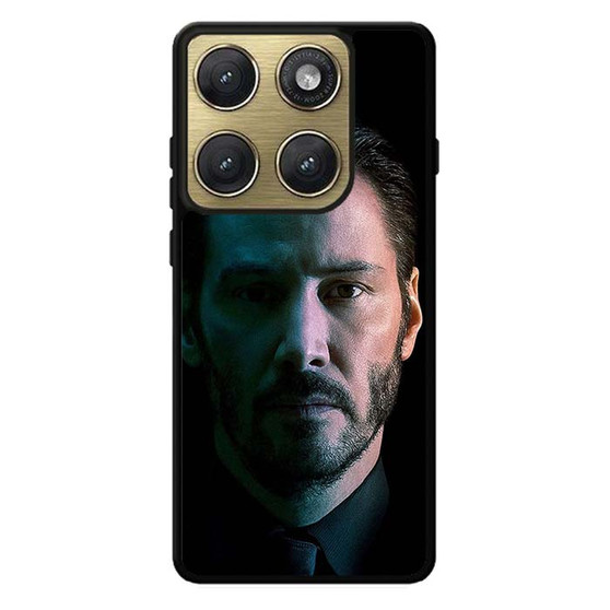 John Wick 4 Motorola Edge 2026 Case