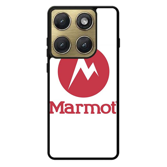 Marmot Motorola Edge 2026 Case