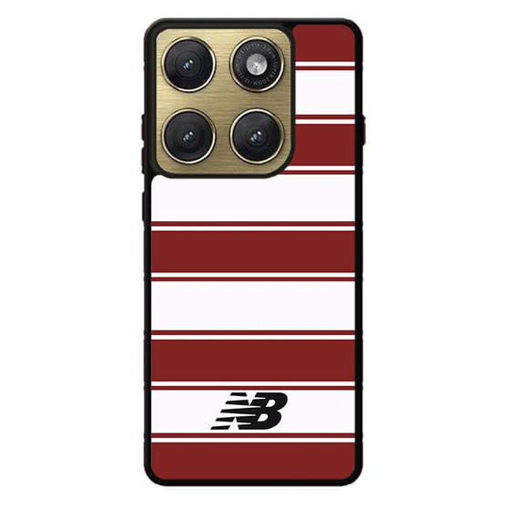 New Balance Motorola Edge 2026 Case