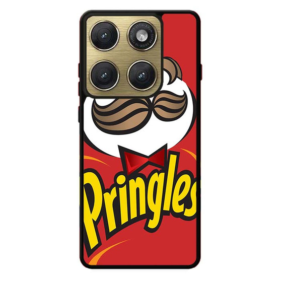 Property of Negan Motorola Edge 2026 Case
