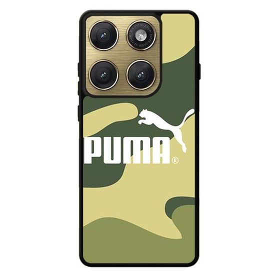 punisher Motorola Edge 2026 Case