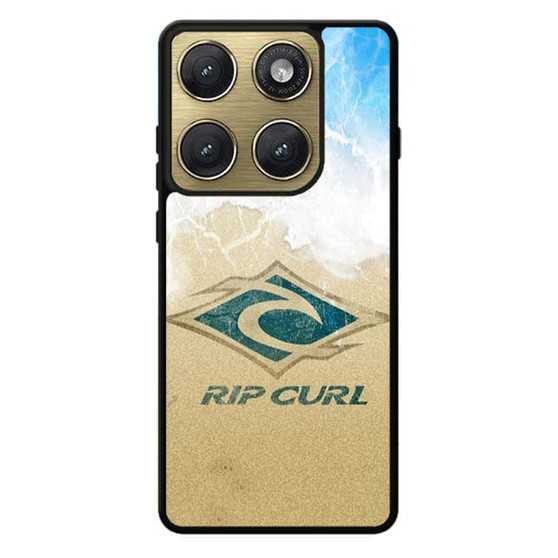 Rita Ora 3 Motorola Edge 2026 Case