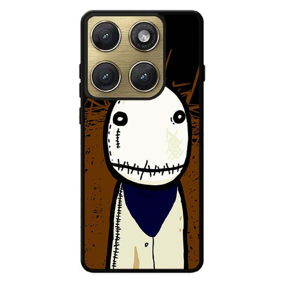 Sam Hunt Motorola Edge 2026 Case
