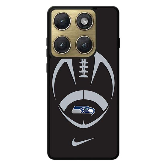 Second Star Quote Motorola Edge 2026 Case