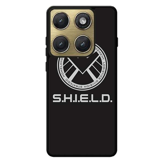 Shield Motorola Edge 2026 Case