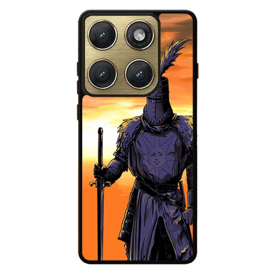 Some Infinitiees Quotes 2 Motorola Edge 2026 Case