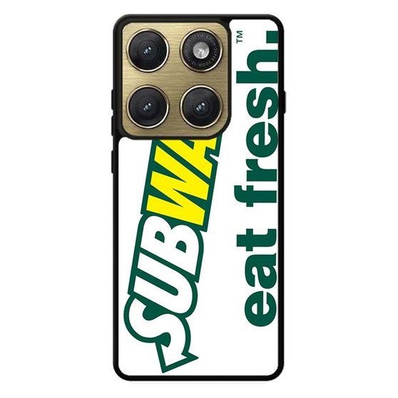 Suicide Squad Characters Motorola Edge 2026 Case