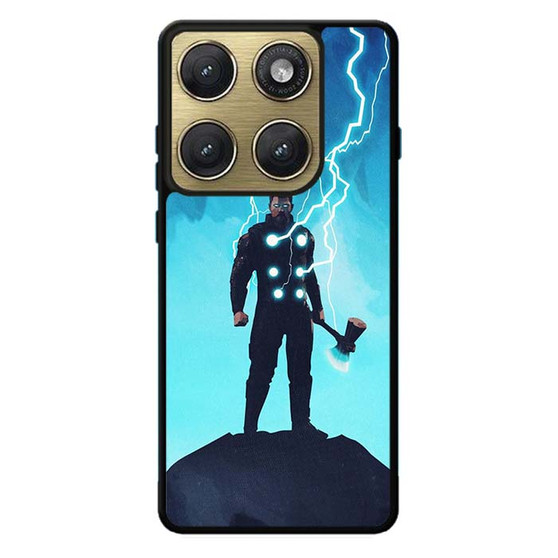 The Avengers Thor Motorola Edge 2026 Case