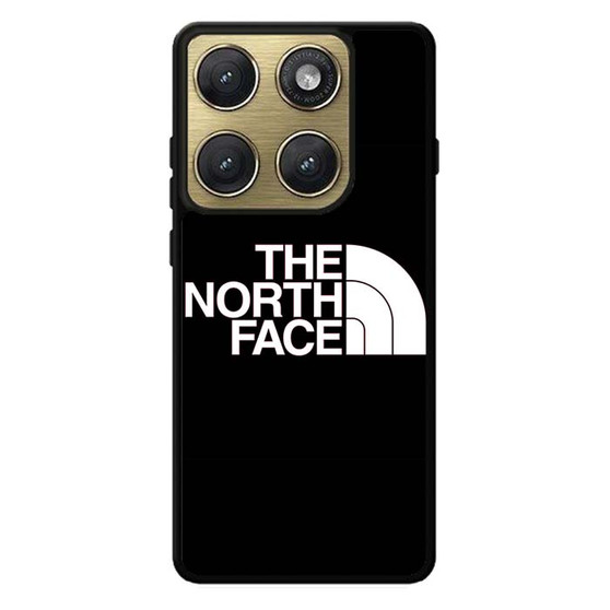 The North Face Motorola Edge 2026 Case
